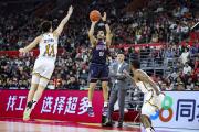 米兰体育-广东华南虎再次夺冠，战绩稳步提升引关注