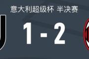 米兰体育-尤文图斯对阵皇家社会谁能晋级半决赛？