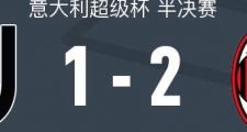 米兰体育-尤文图斯对阵皇家社会谁能晋级半决赛？