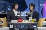 米兰体育-精彩赛事接连不断，对决未定胜负，谁将脱颖而出成为焦点瞩目之人？